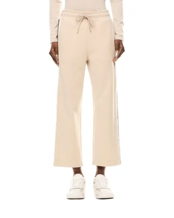Pantaloni EA7 TRAIN SPORTY 4EVER W PANTS OH