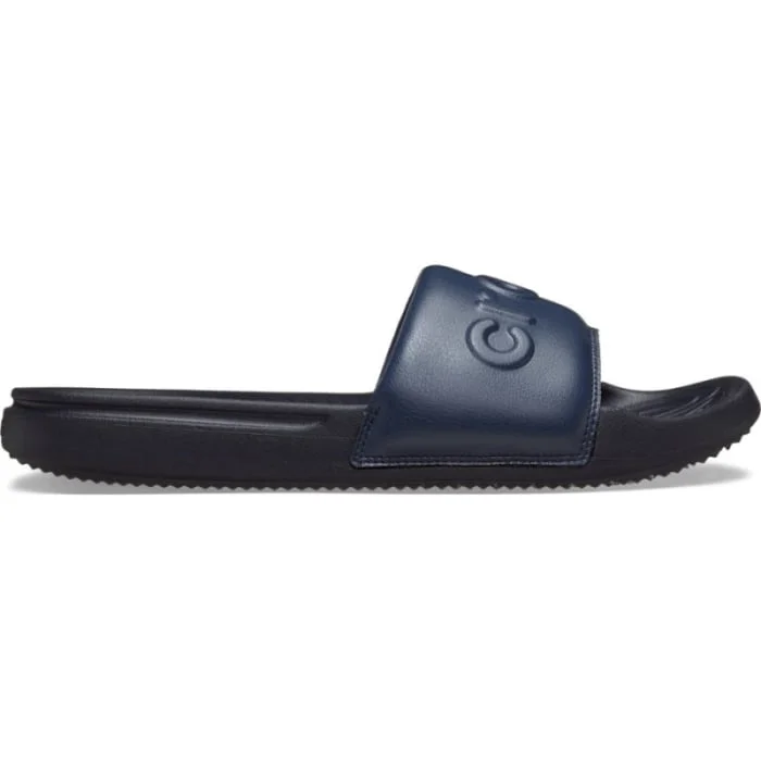 Papuci Crocs All Day Slide M