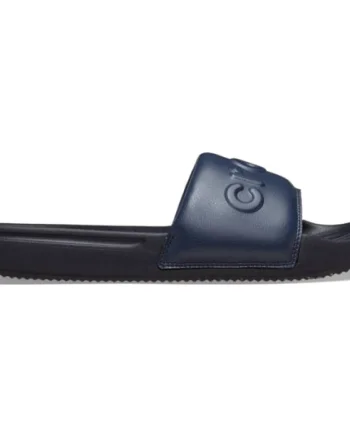 Papuci Crocs All Day Slide M
