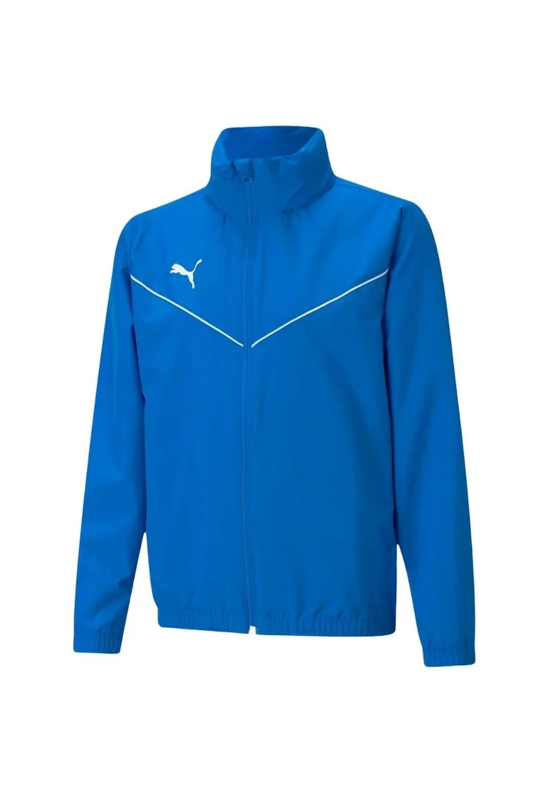 Jacheta sport copii,  - 874655