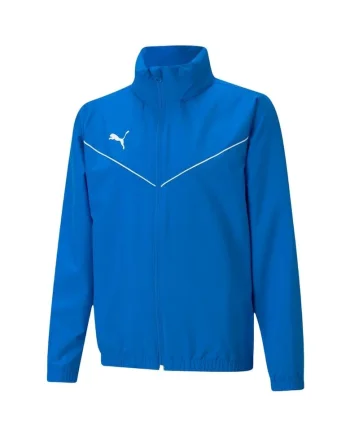 Jacheta sport copii,  - 874655