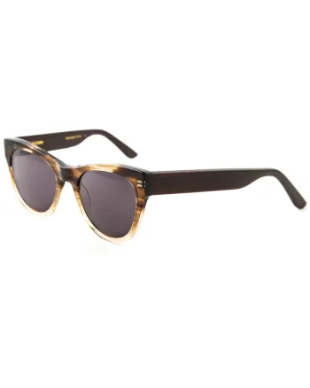 Ochelari de soare cat-eye