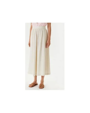 BENETTON-4AGHD004L 152