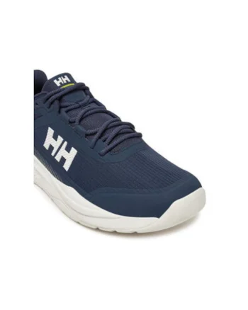 Pantofi sport barbati, 12011,  Textil, Bleumarin