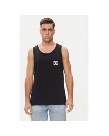 Maiou barbati  ADYZT05378-KVJ0, Bumbac, S INTL, Negru