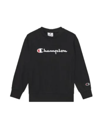 Hanorac barbati,  307030 KK001 NBK, bumbac si poliester, negru