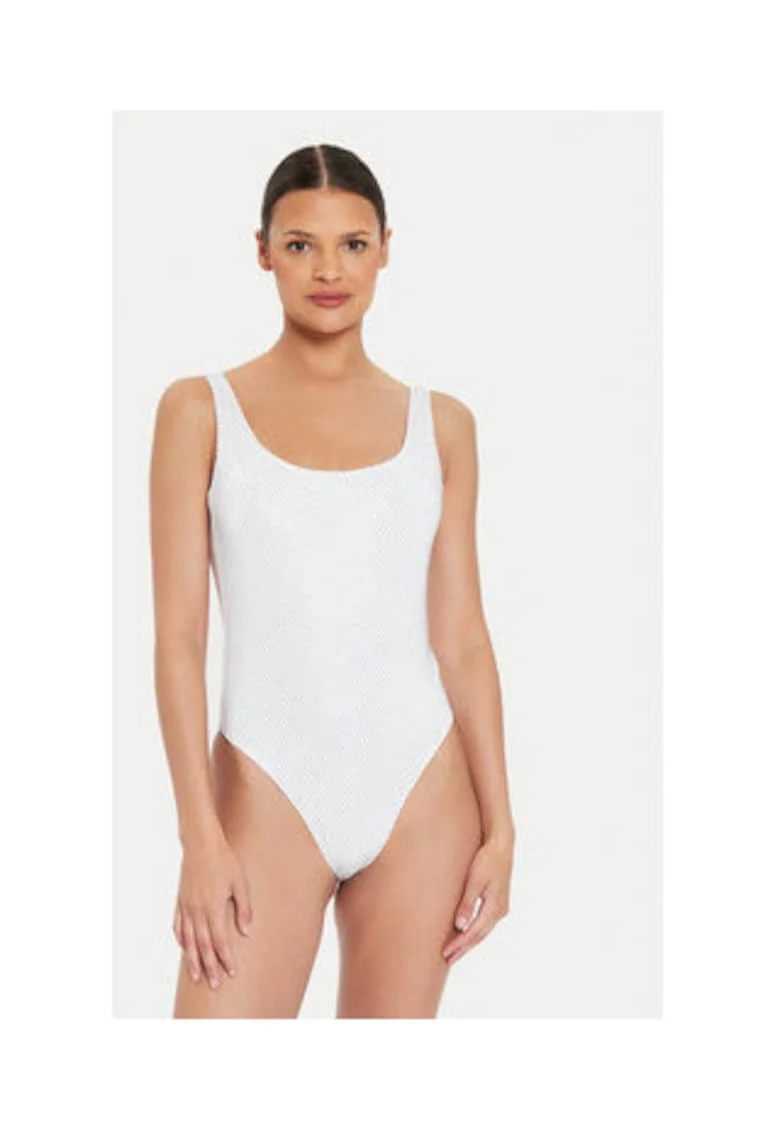 Costum De Baie Intreg