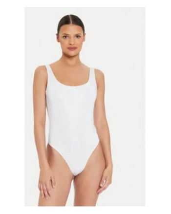 Costum De Baie Intreg