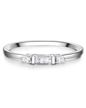 Inel cu zirconia 32011