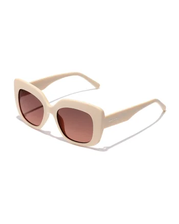 Ochelari de soare unisex supradimensionati