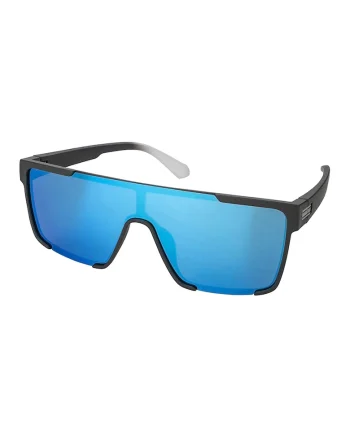 Ochelari de soare shield polarizati Athena