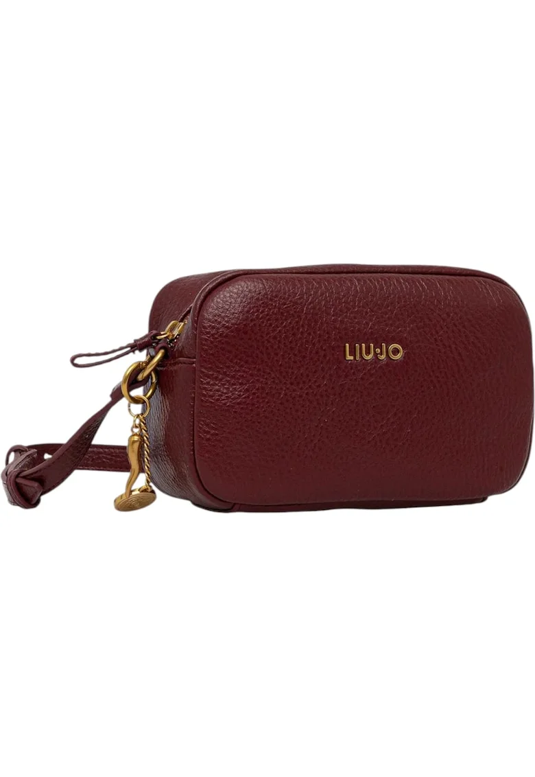 Geanta  Tamila Small 49371, Rosu