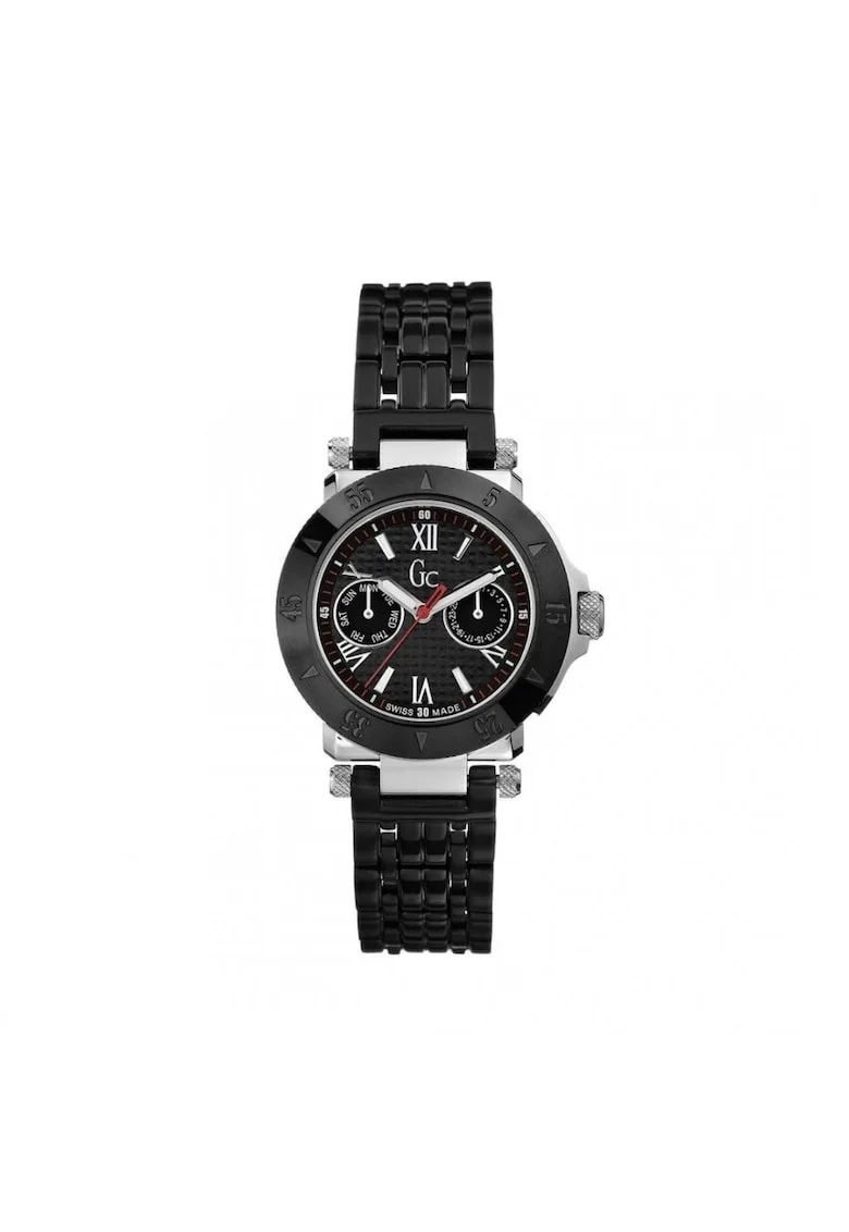 Ceas de dama GC -  COLLECTION I43002L1