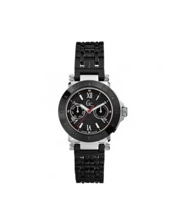 Ceas de dama GC -  COLLECTION I43002L1