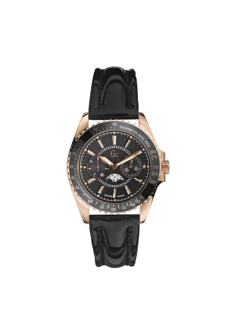 Ceas unisex GC -  COLLECTION I41006M2