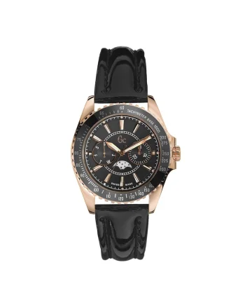 Ceas unisex GC -  COLLECTION I41006M2