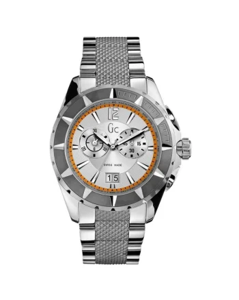 Ceas barbatesc GC -  COLLECTION I47004G2