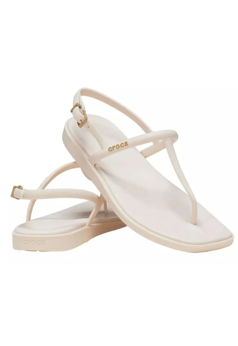 Sandale de damă  Crocs Miami Thong Sandal 209793-0WW
