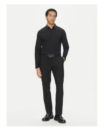 Camasa slim fit,