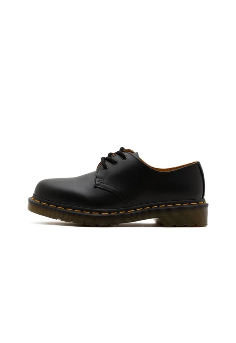 Pantofi Eleganti Unisex,  1461 11838002,