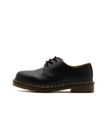 Pantofi Eleganti Unisex,  1461 11838002,