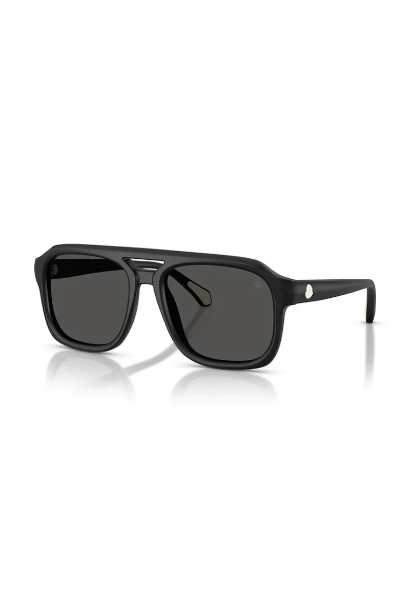 Moncler ochelari de soare VANTOS