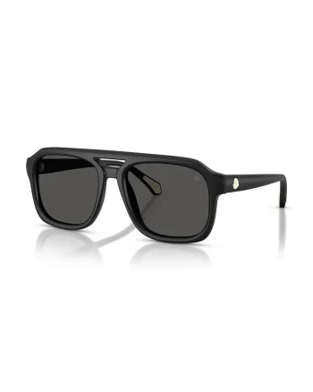 Moncler ochelari de soare VANTOS