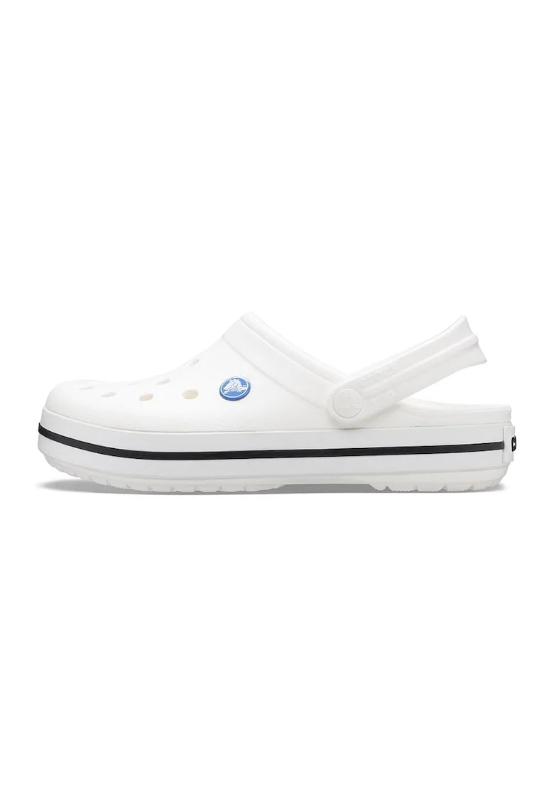 Crocband - 64659, Alb