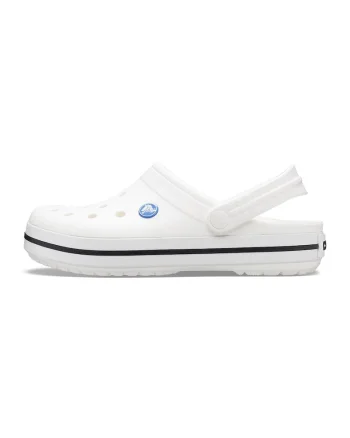 Crocband - 64659, Alb