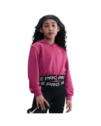 Bluza cu fermoar  G NP DF FZ FLC HDY-HQ9312-634