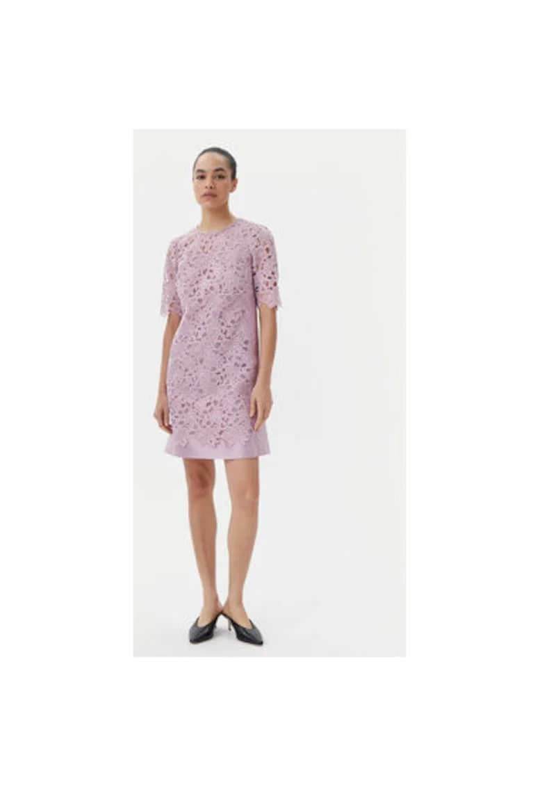 Rochie dama  541767 PENDICE, 47977, Mov