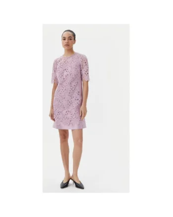 Rochie dama  541767 PENDICE, 47977, Mov