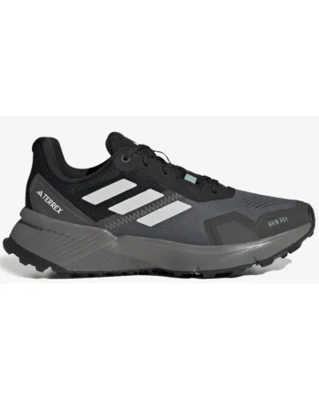 Pantofi dama  Negru,, Negru