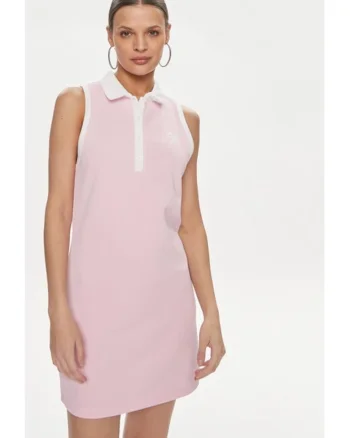 Rochie dama,  303516895, Multicolor, Poliester, Multicolor