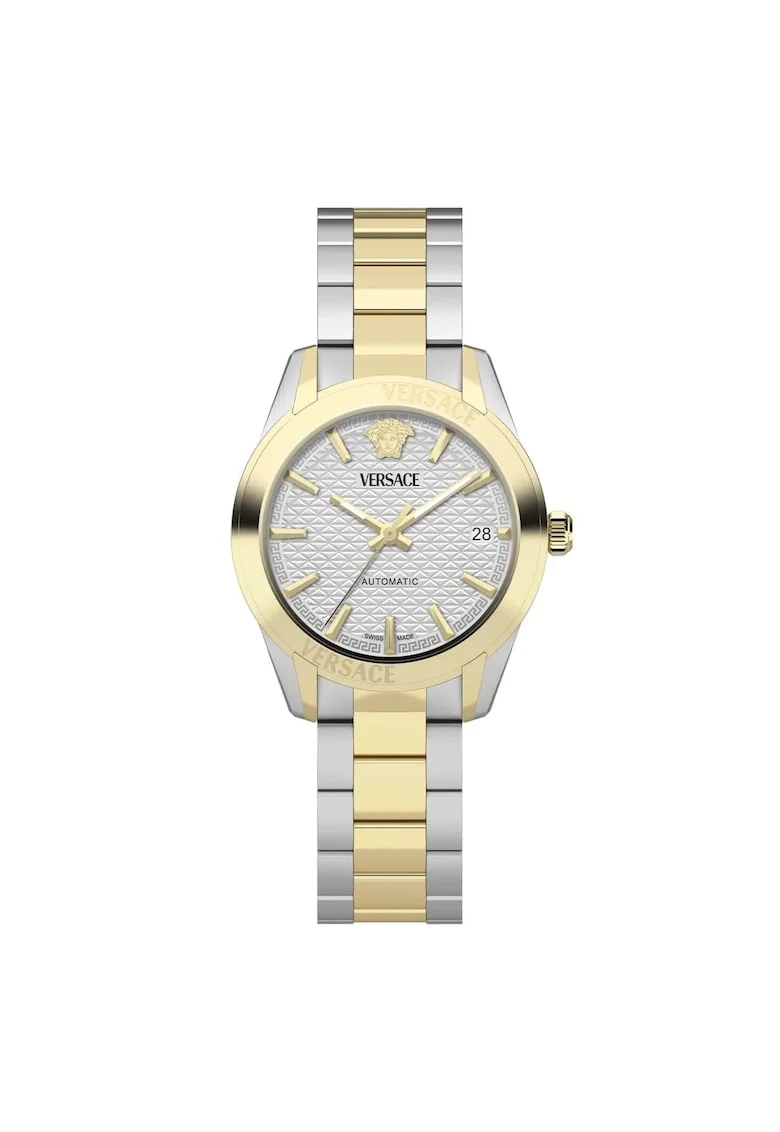 Ceas dama  VESCA0424