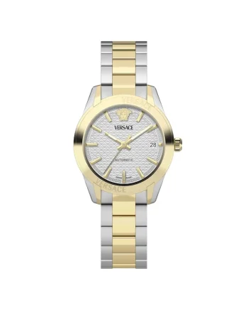 Ceas dama  VESCA0424
