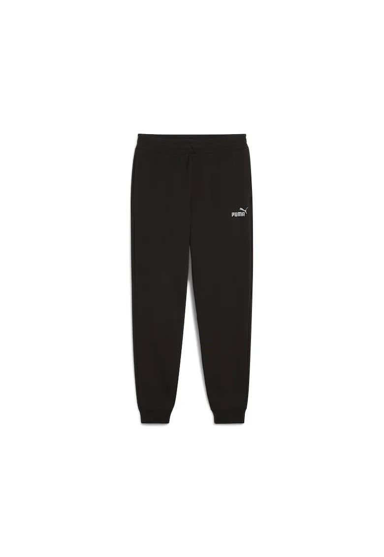 Pantaloni  ESS 2 COLOR No. 1 Logo Sweatpants TR cl-684714-01