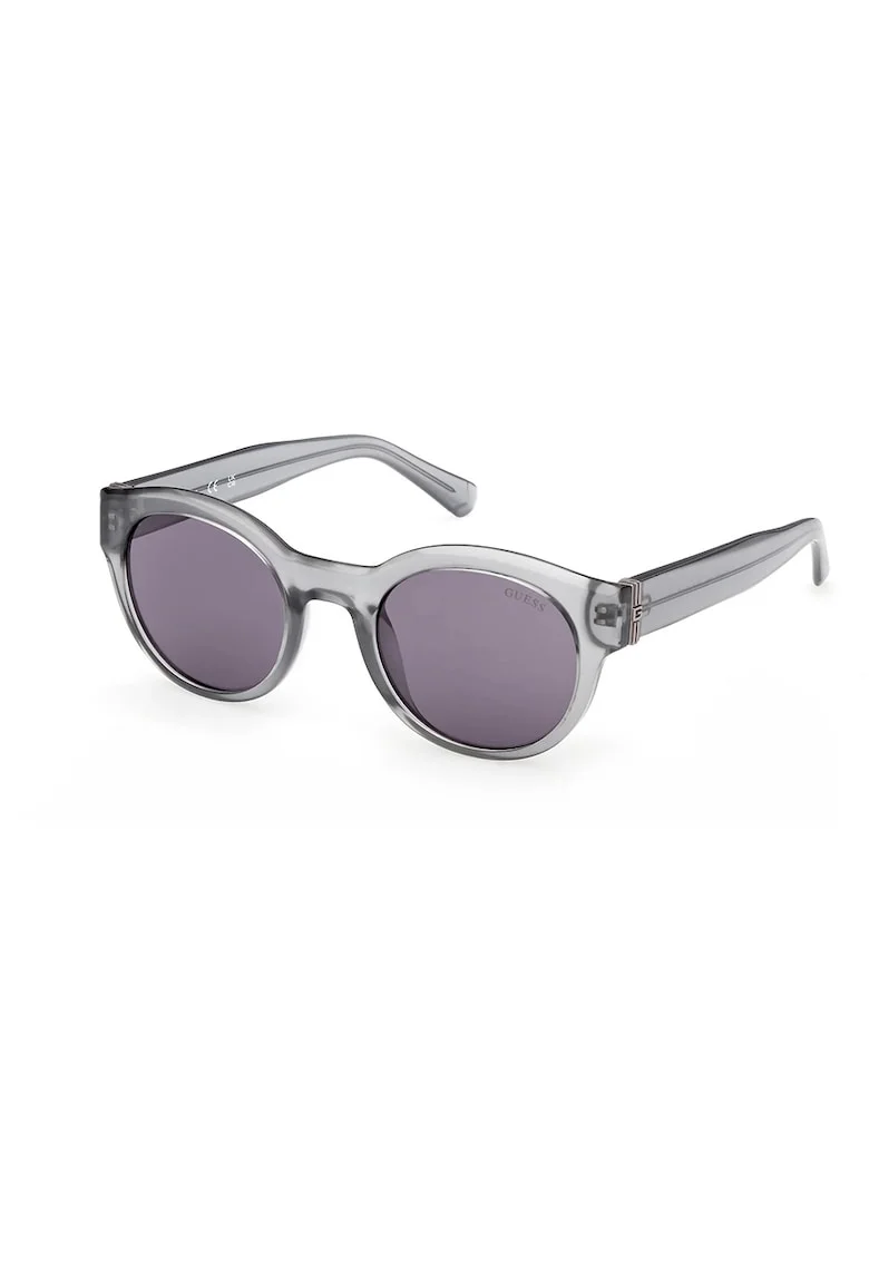 Ochelari de soare  GU00298 20Y 49, Marime 49 mm