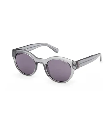 Ochelari de soare  GU00298 20Y 49, Marime 49 mm