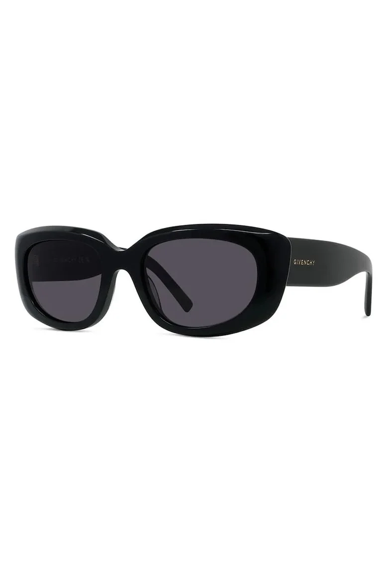 Ochelari de soare  GV40104U 01A 54, Marime 54 mm