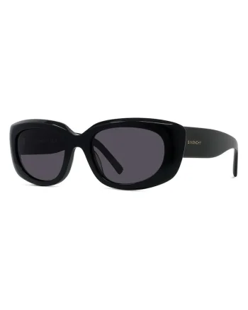 Ochelari de soare  GV40104U 01A 54, Marime 54 mm