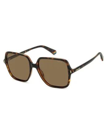 Ochelari de soare  PLD 6219/S 086/SP 56, Marime 56 mm