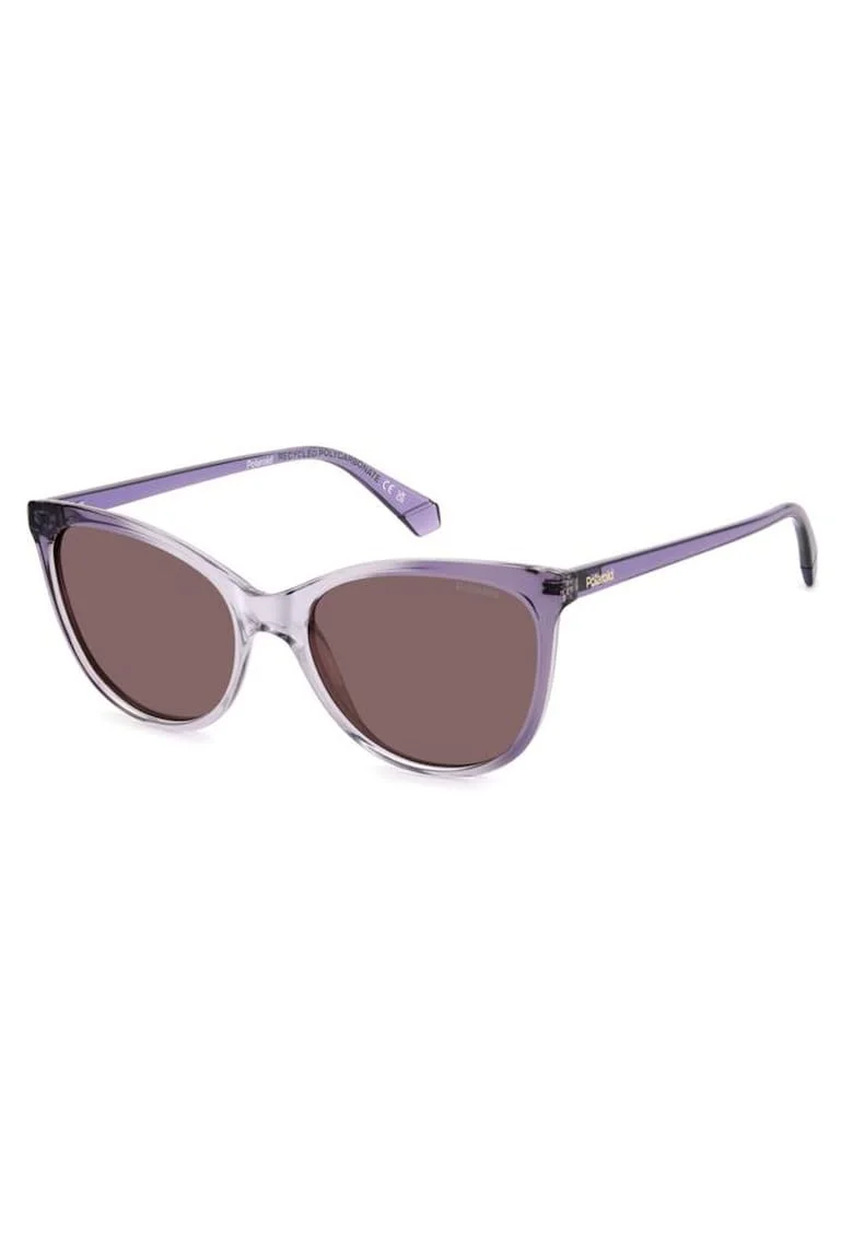 Ochelari de soare  PLD 4179/S B3V/KL 55, Marime 55 mm