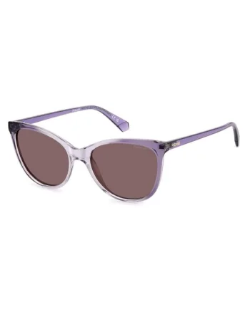 Ochelari de soare  PLD 4179/S B3V/KL 55, Marime 55 mm