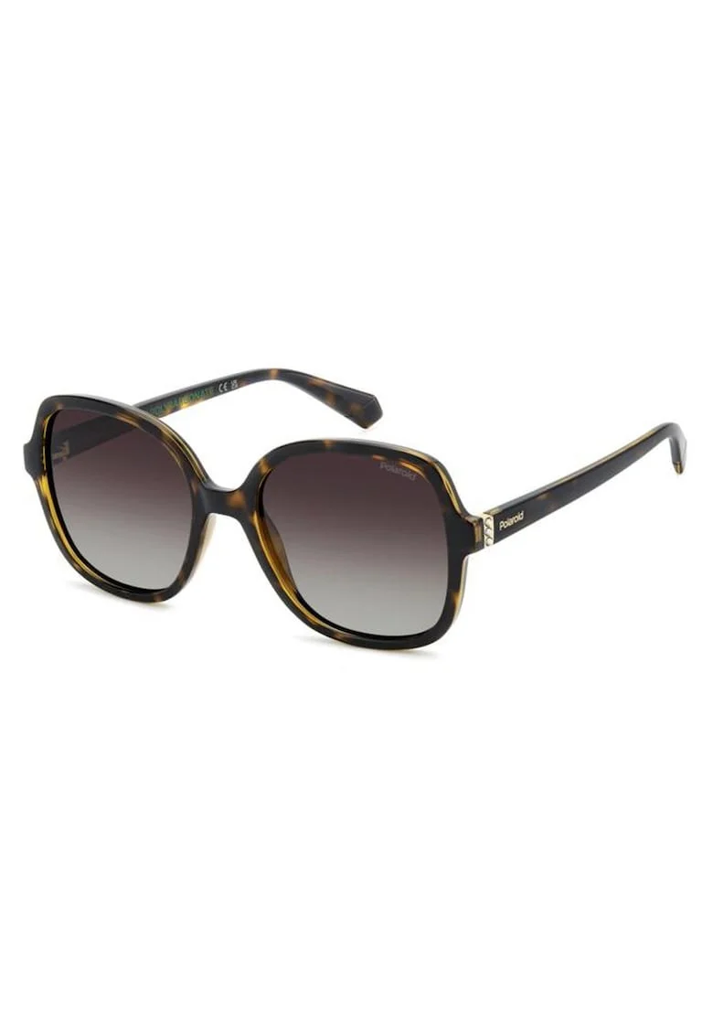 Ochelari de soare  PLD 4177/S/X 086/LA 55, Marime 55 mm