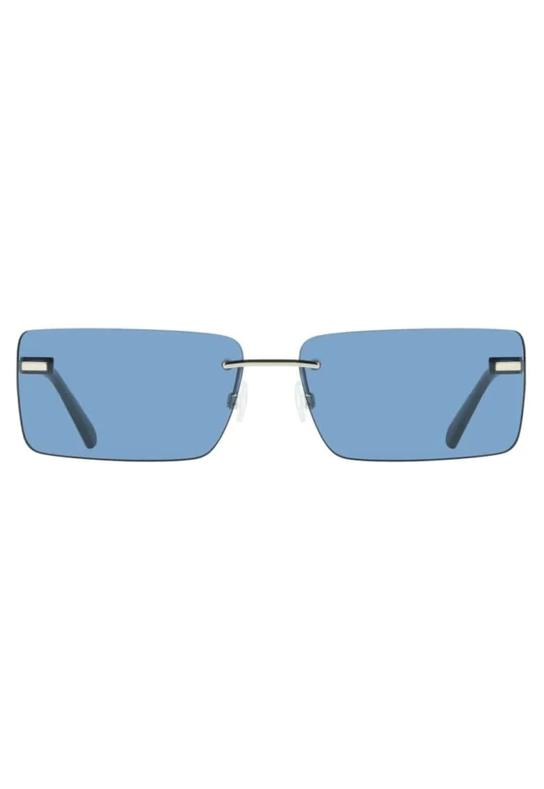 Ochelari de soare  CKJ25206S 044 61, Marime 61 mm