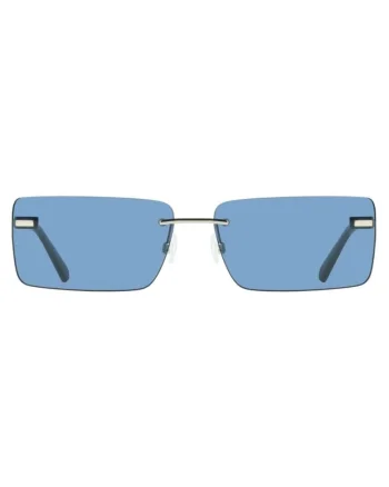 Ochelari de soare  CKJ25206S 044 61, Marime 61 mm