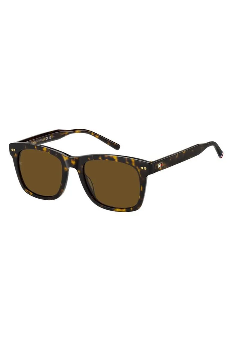 Ochelari de soare  TH 2184/S 086/70 52, Marime 52 mm