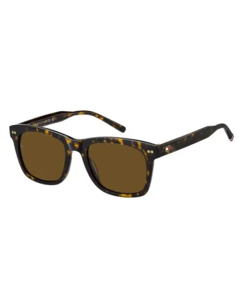 Ochelari de soare  TH 2184/S 086/70 52, Marime 52 mm