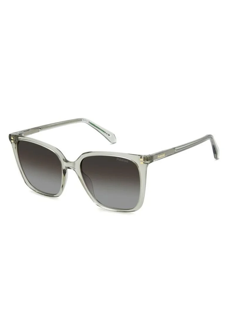 Ochelari de soare  PLD 4201/S/X 1ED/LA 55, Marime 55 mm